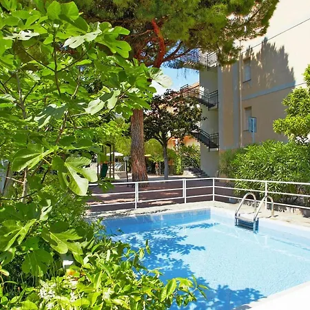 Hermitage - Ili02201-cyb Pietra Ligure