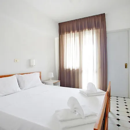 Apartment Hermitage - Ili02201-cyb